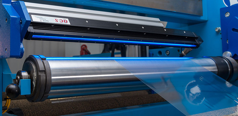 集成薄膜檢測係統解決方案 集成薄膜檢測係統解決方案