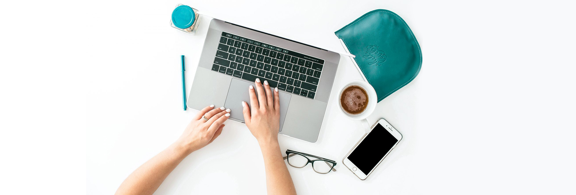 康耐德智能15年專注機器視覺係統研發