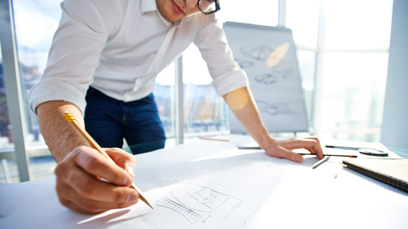 點膠AOI檢測高效的方案定製