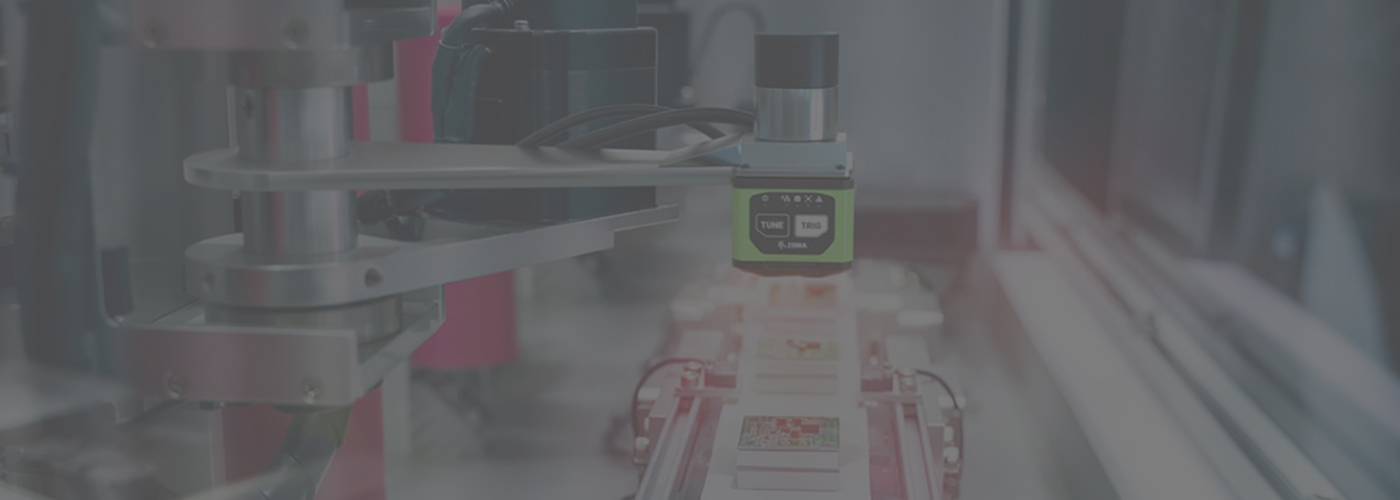 資質過硬的行業保障