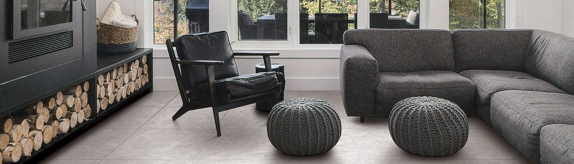 康耐德智能15年專注機器視覺係統研發