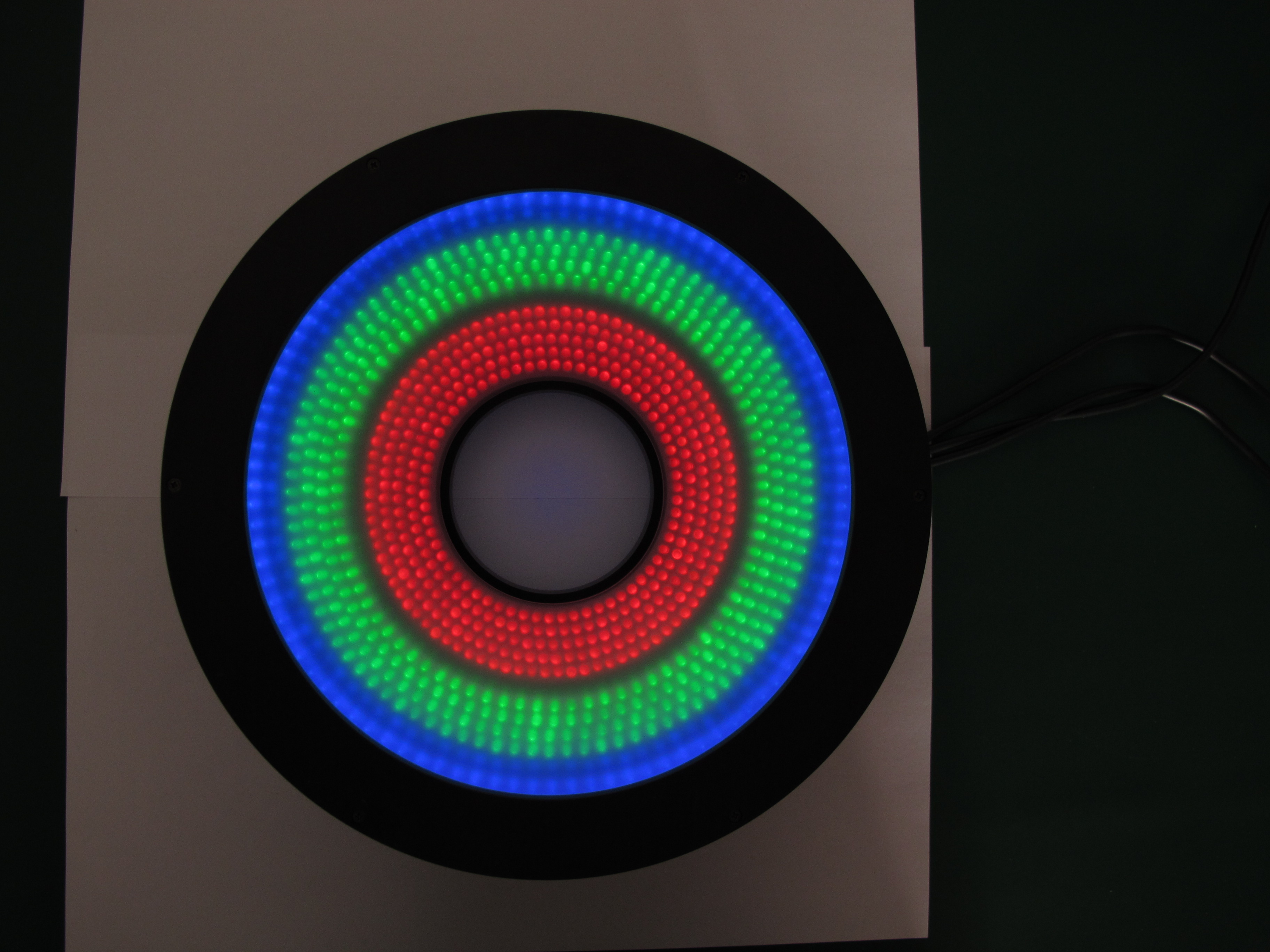 機器視覺係統顏色的圖片 機器視覺係統顏色的圖片