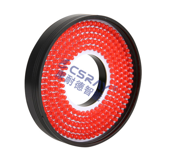 1649229959119129.jpg 康耐德機器視覺係統-環形光源