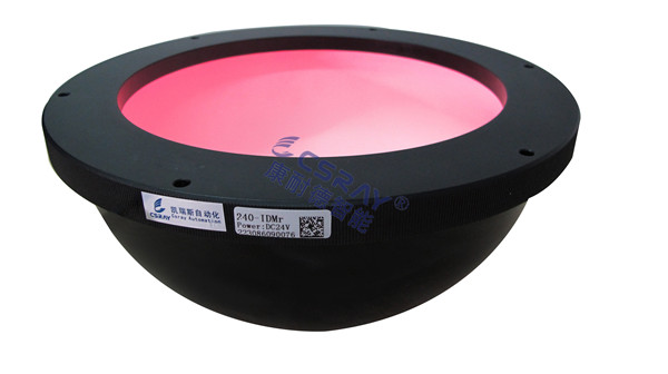 1649229967213669.jpg 康耐德機器視覺係統-圓頂無影光源