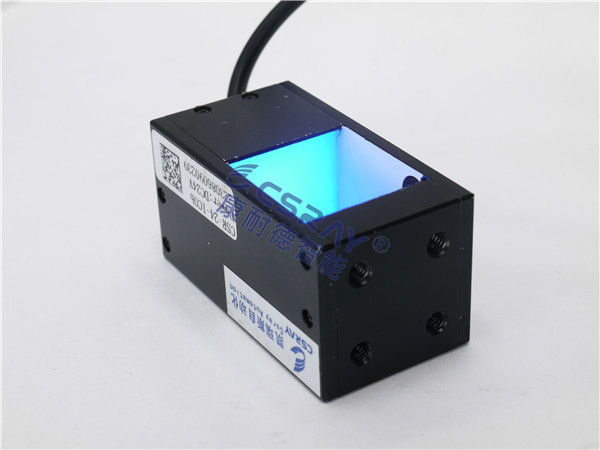 1649230125117152.jpg 康耐德機器視覺係統-同軸光源