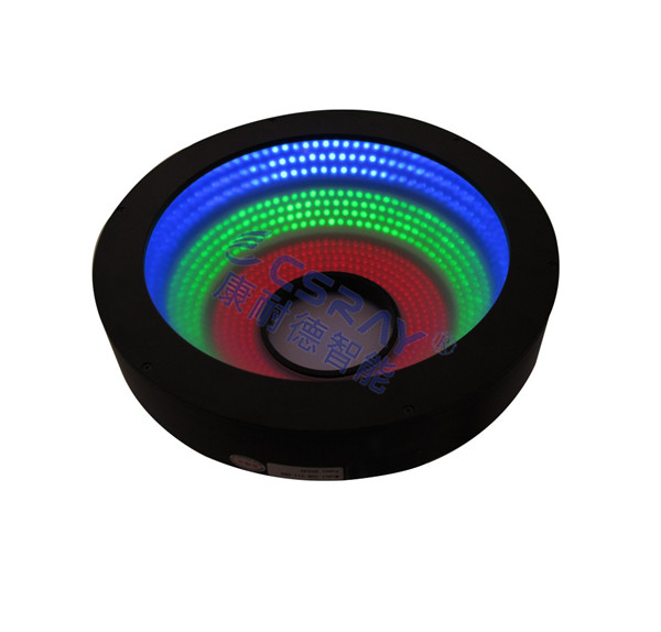 1649230145283242.jpg 康耐德機器視覺係統-AOI專用光源