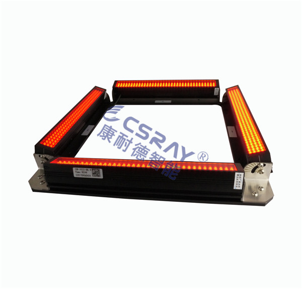 1649230158470385.jpg 康耐德機器視覺係統-四麵可調光源