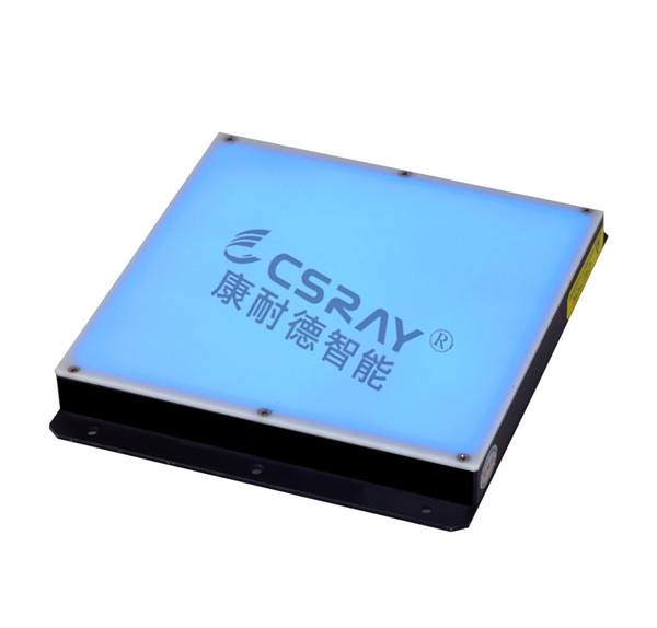 1649230175298309.jpg 康耐德機器視覺係統-麵光源