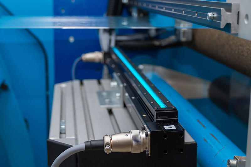 1649746947400678.jpg 機器視覺係統