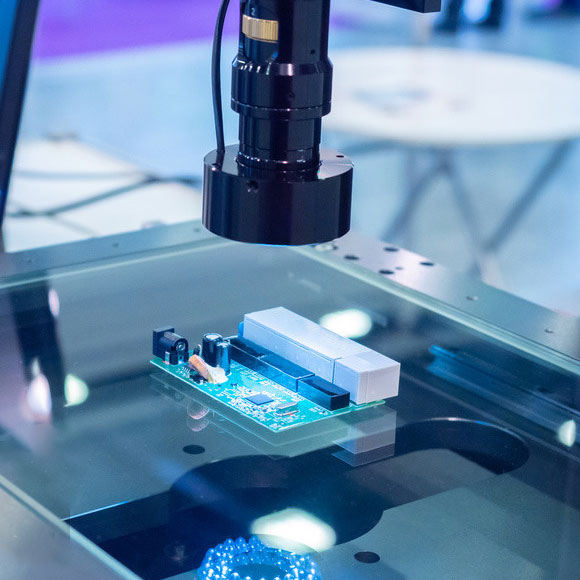 1650446902363056.jpg 009eb7ffe82c4dd296ecd962d5d65c52_4.jpg