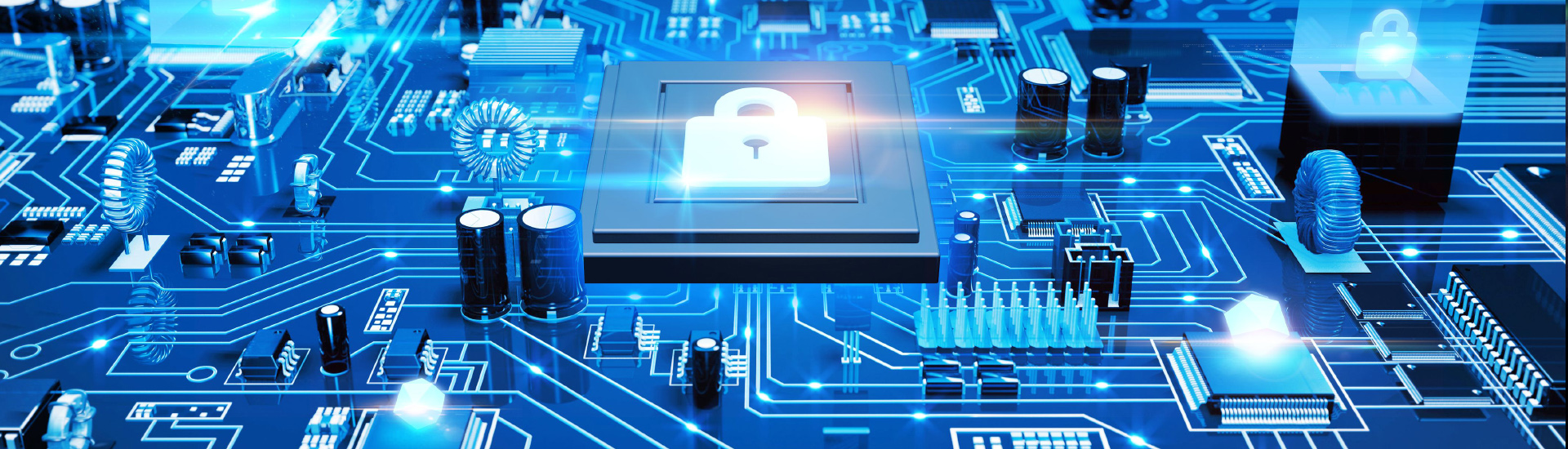 康耐德智能15年專注機器視覺係統研發