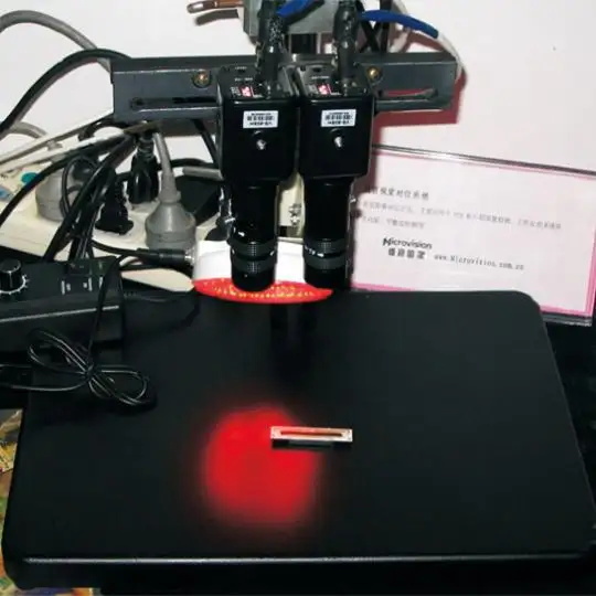 1652262963775496.jpg src=http___img.jdzj.com_UserDocument_chinavision_Picture_201191414042.jpg&refer=http___img.jdzj_看圖王_看圖王.jpg