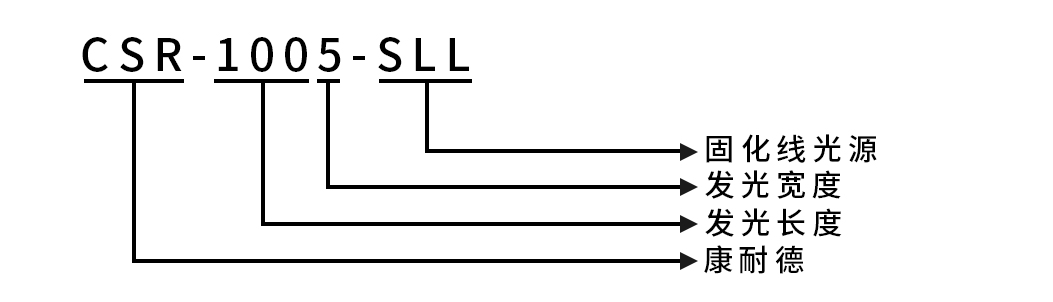 1652757844676498.jpg 1650243745929928-02.jpg