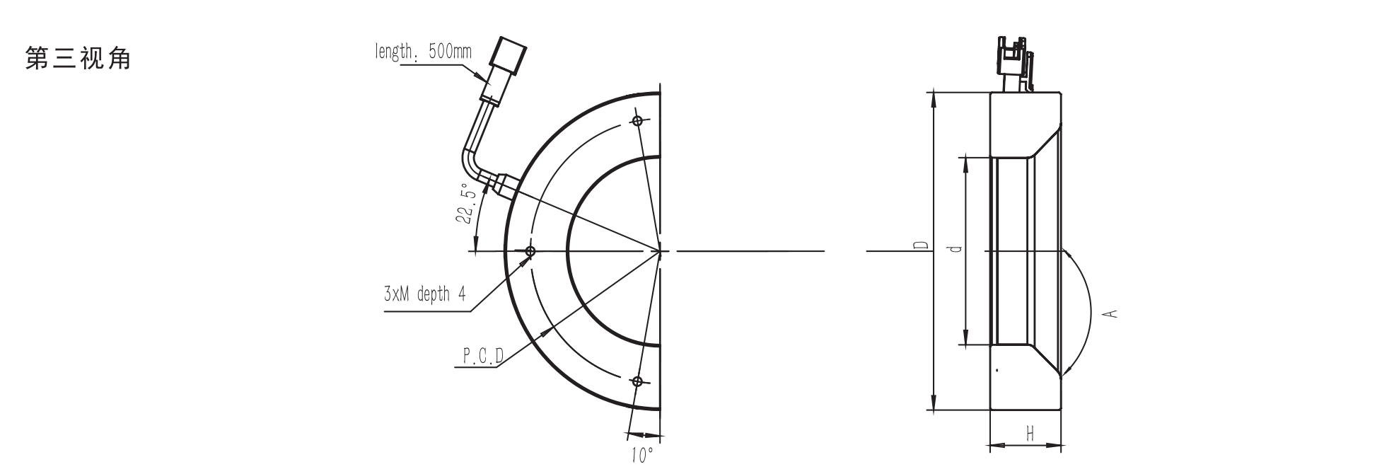 1652945610806962.png 半環形光源4.png