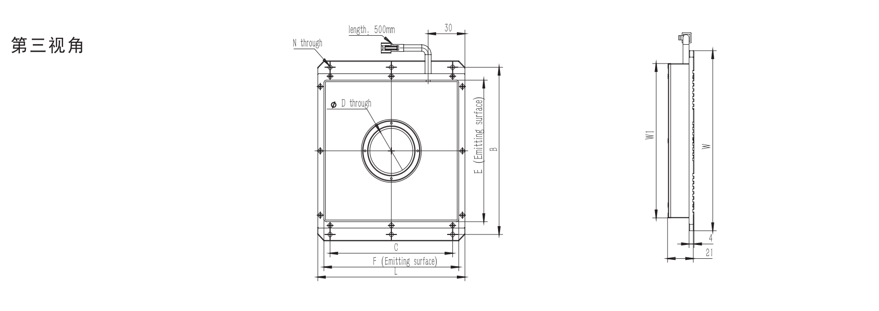 1652951052241872.png 回型麵光源4.png