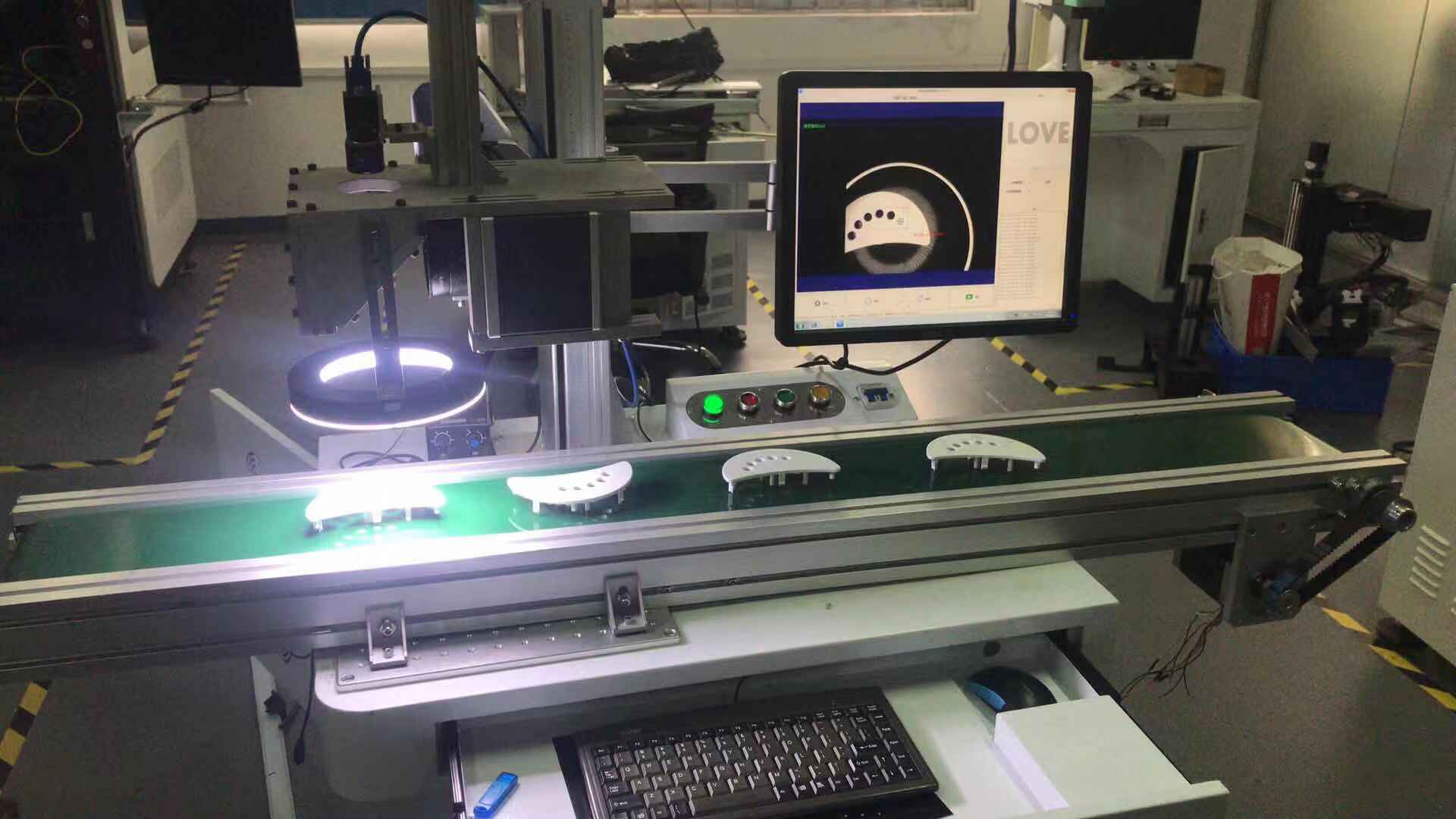 1653641713891430.jpg ABUIABACGAAghK3X6QUowf2-hQIwgA84uAg.jpg