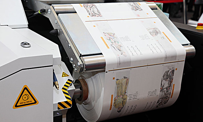 1653967404706820.jpeg c8f276a6e90ea9b26e7615ec2bc946a5.jpeg