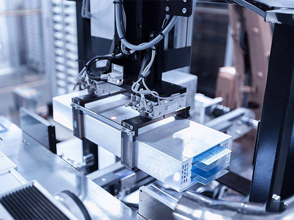 1654588984288441.jpg R-C (7).jpg