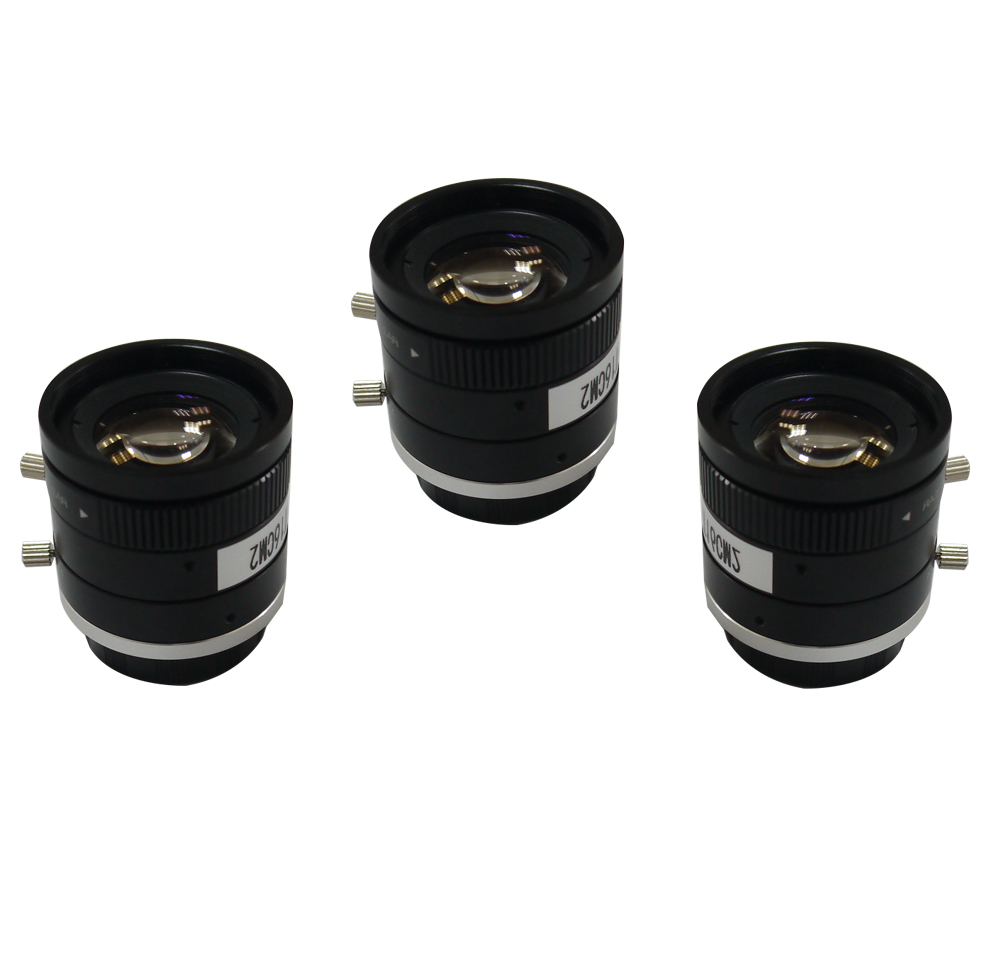 1656915558391714.jpg cctv鏡頭.jpg