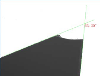 1658131677743460.jpg 光源產品介紹說明_頁麵_06_圖像_0012.jpg