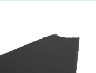 1658131686778636.jpg 光源產品介紹說明_頁麵_06_圖像_0013.jpg