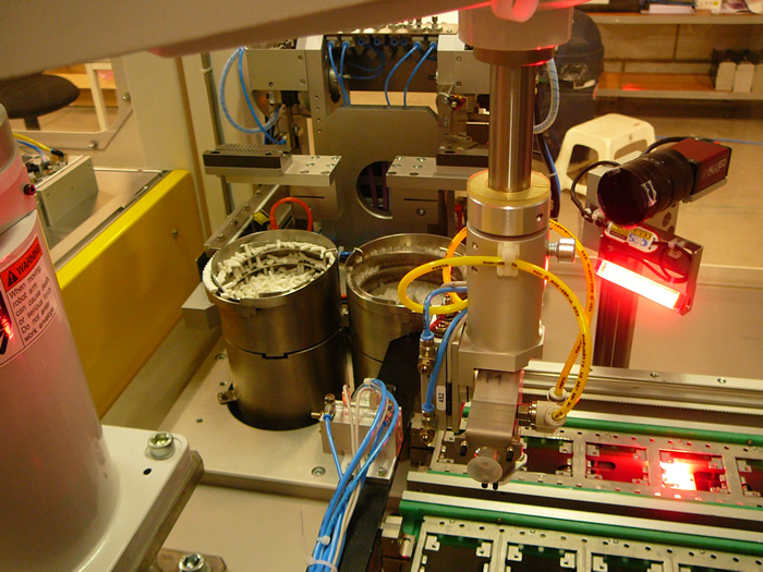 1658394452531956.png original-1384238445184.png