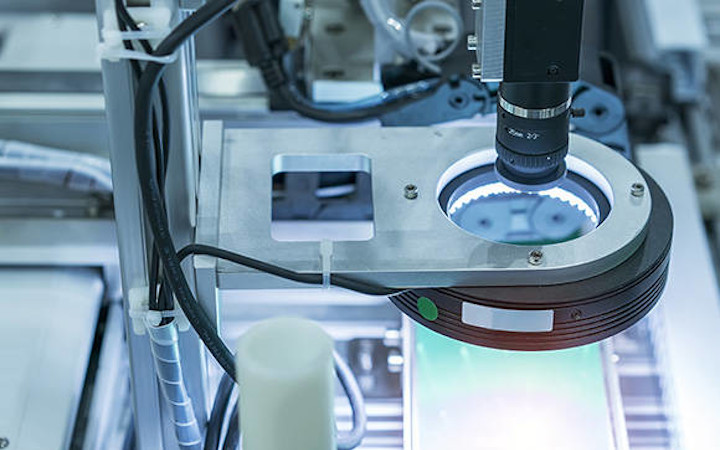 1666000108744531.jpg optics_02-machine-vision_01_720x450.jpg