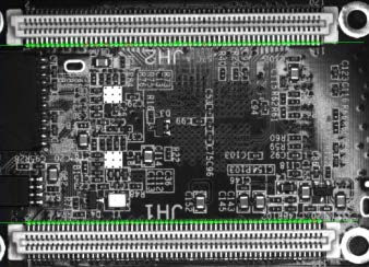 1666170122641653.jpg 光源產品介紹說明_頁麵_06_圖像_0020.jpg