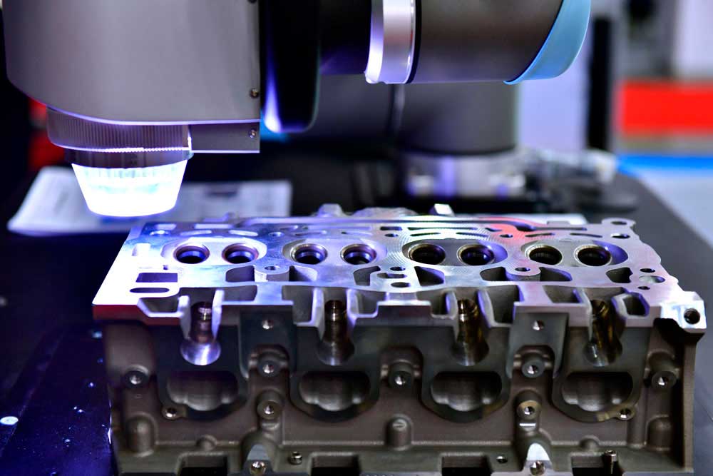 1667814572305491.jpg metrologia-industrial-3d-sin-contacto.jpg