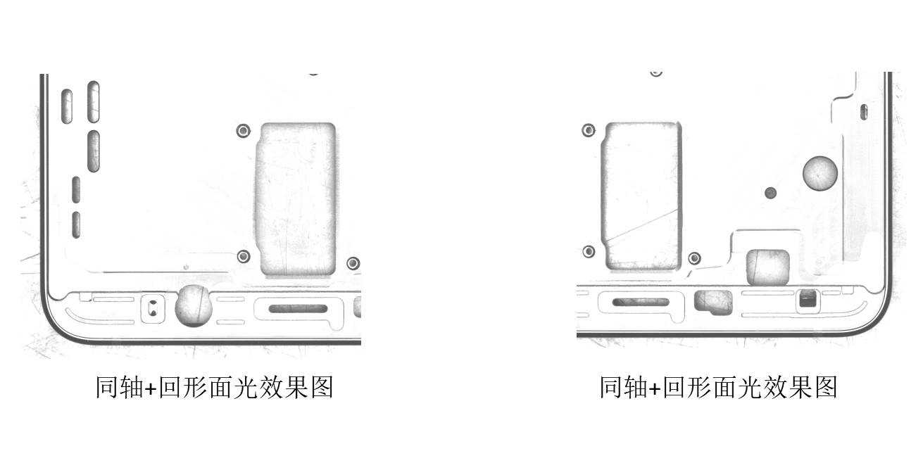 1669020952990288.png 圖片2.png