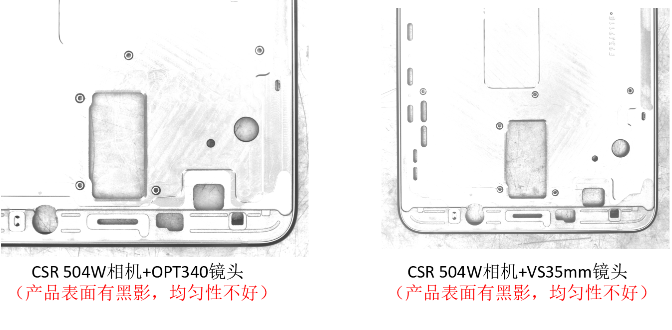 1669021105751858.png 圖片5.png