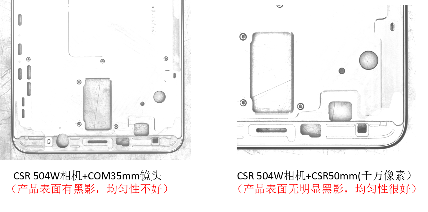 1669021157948755.png 圖片6.png