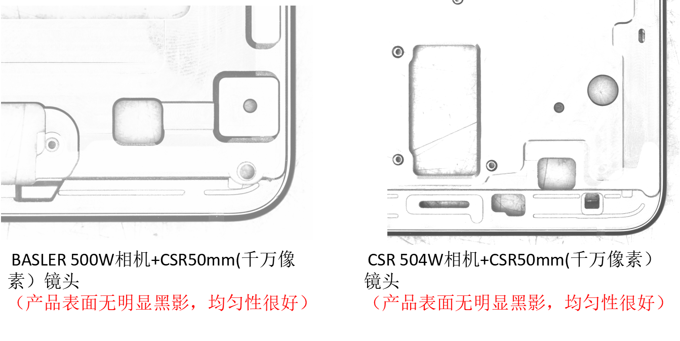 1669021176820332.png 圖片8.png