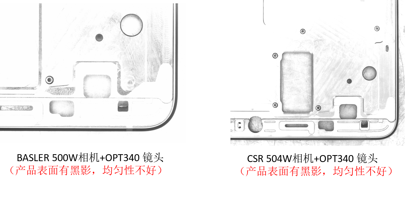 1669021185999809.png 圖片9.png