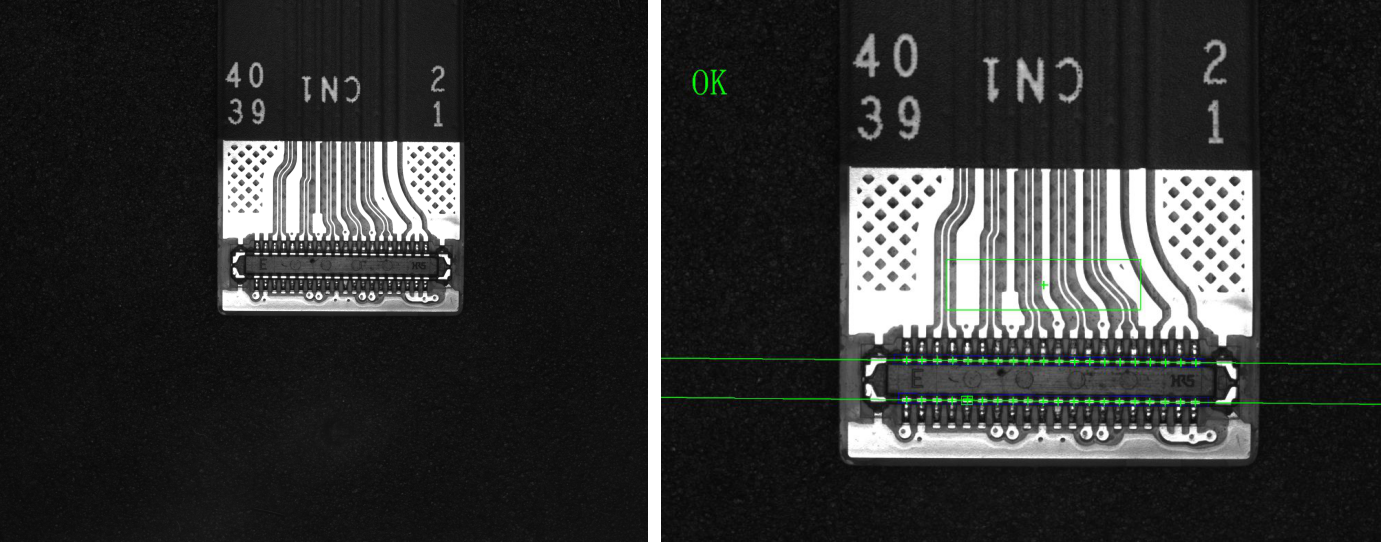 1670399467910774.png 圖片5.png