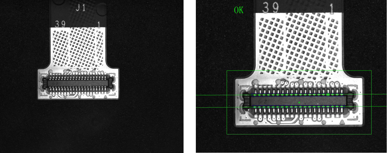 1670399509308693.png 圖片7.png