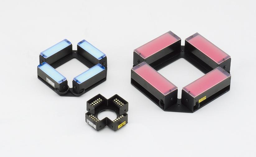 1671184552568692.jpeg 9cc657fa56720e44760725890dddee8a.jpeg