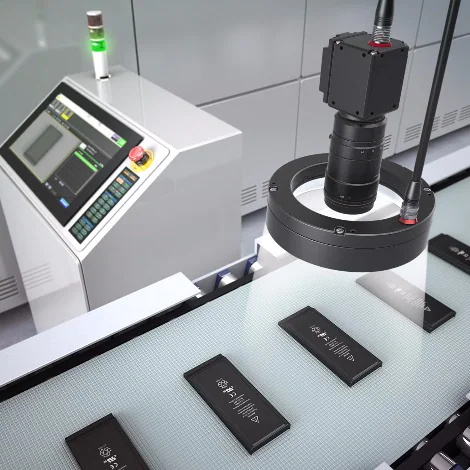 1676446498520340.jpg 0_看圖王.jpg