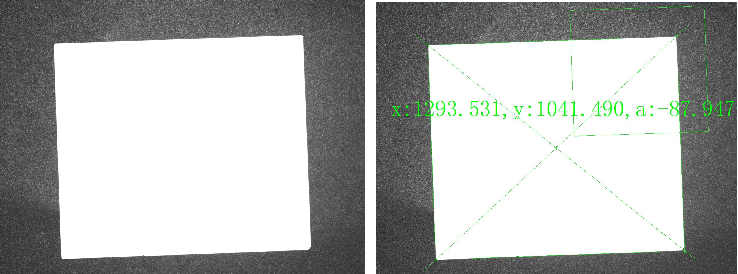 1691573959899415.png 圖片7.png