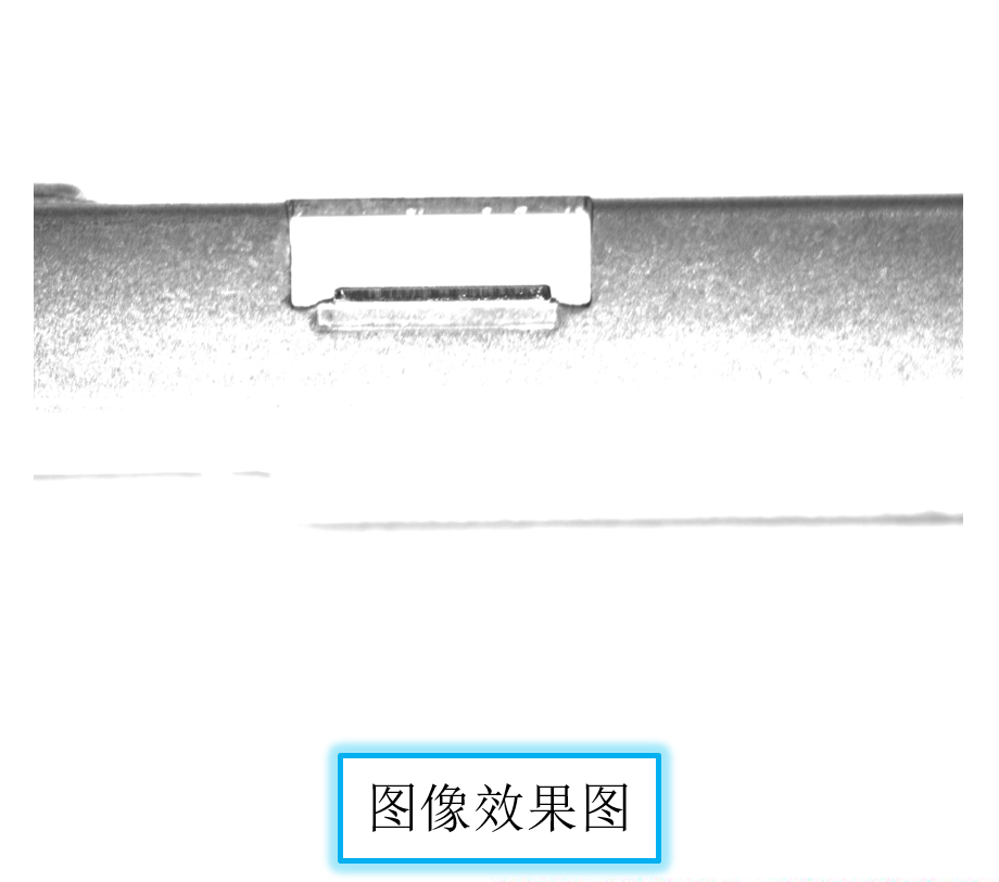 1692091526716855.png 微信截圖_20230810152259.png