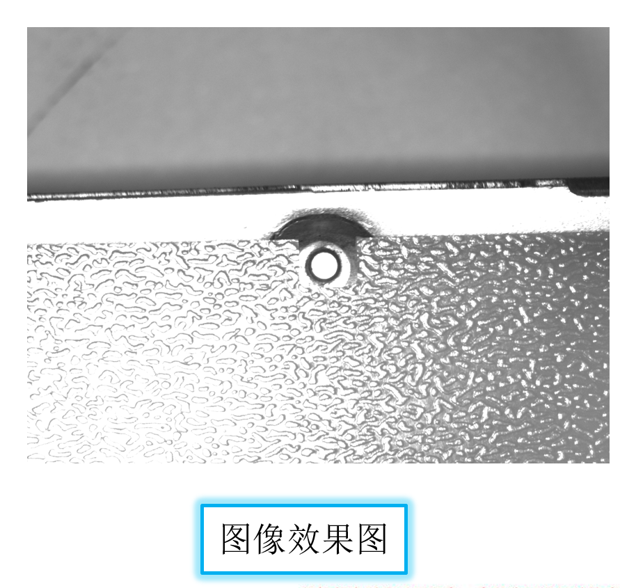 1692091570203334.png 微信截圖_20230810152332.png