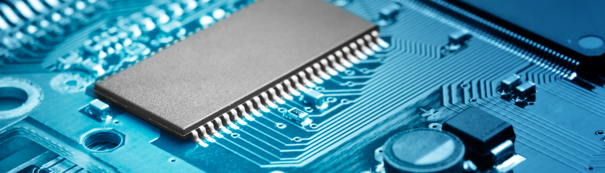 康耐德智能15年專注機器視覺係統研發