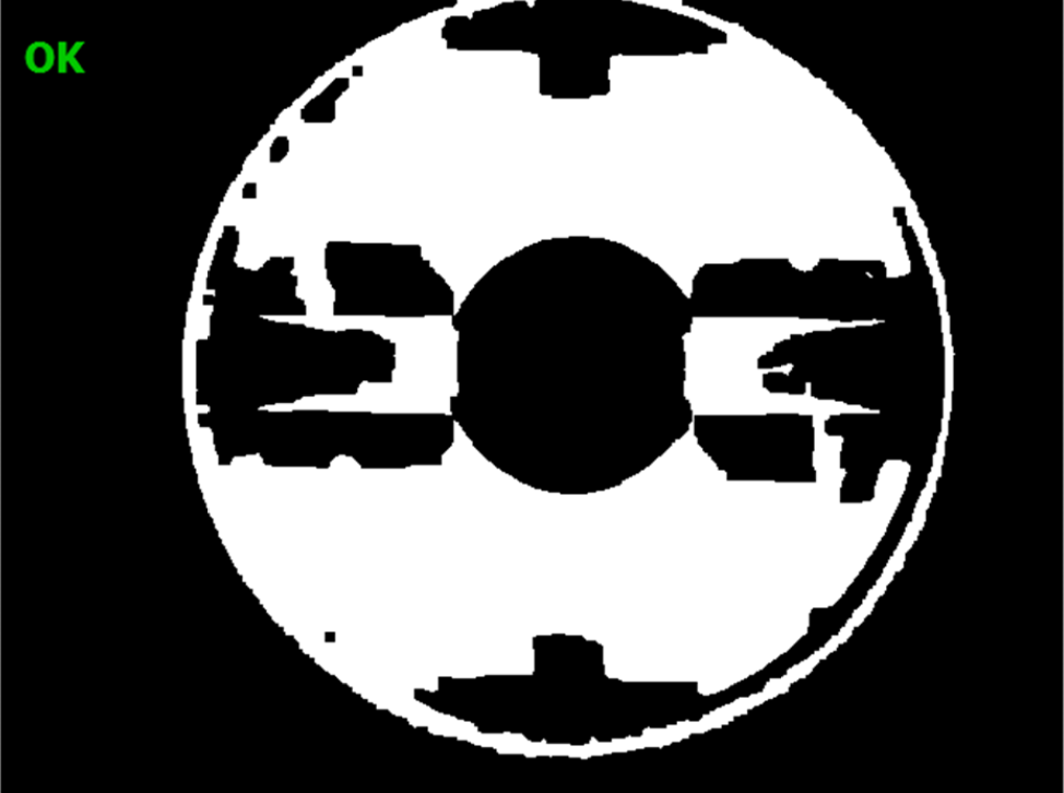 1694591021799788.png 微信截圖_20230911161742.png