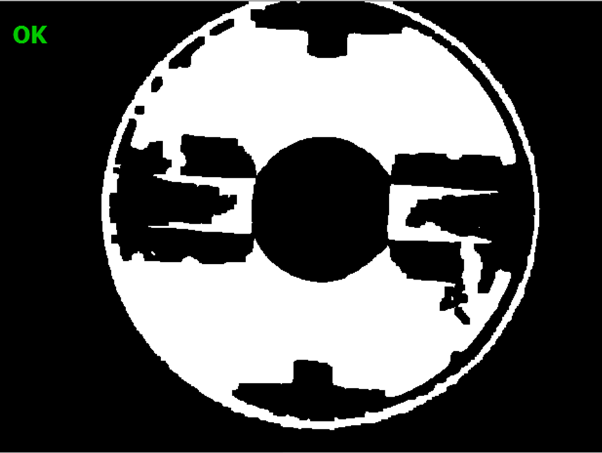 1694591051988971.png 微信截圖_20230911161848.png