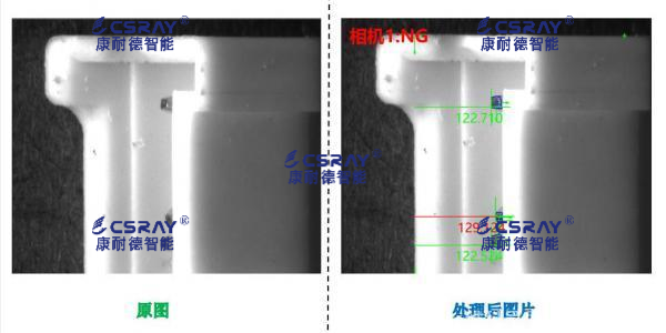 1704265483717623.png 圖片1.png