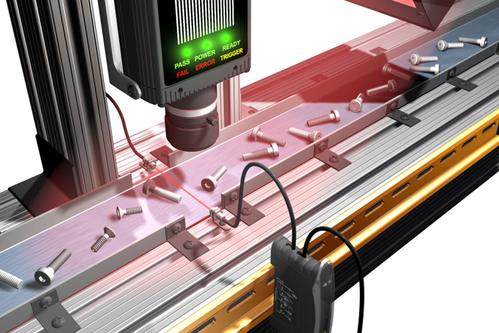 1704704562798632.jpeg 5734080956da80de0cbe892b7b05e2c4.jpeg