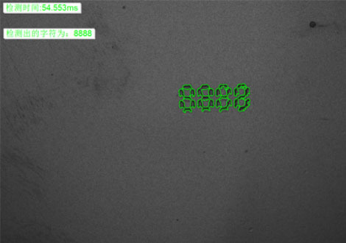 1704790479582933.png image.png