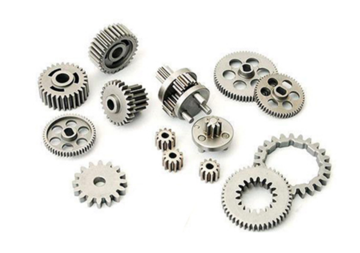 1704966881757019.png image.png