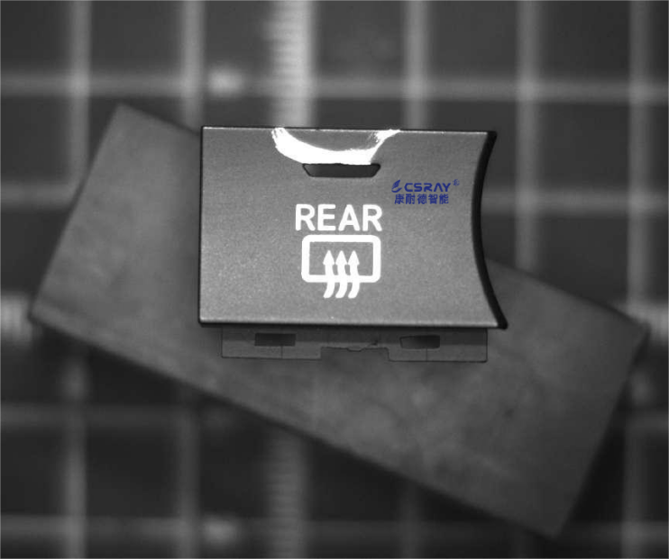 1705460151819958.png image.png