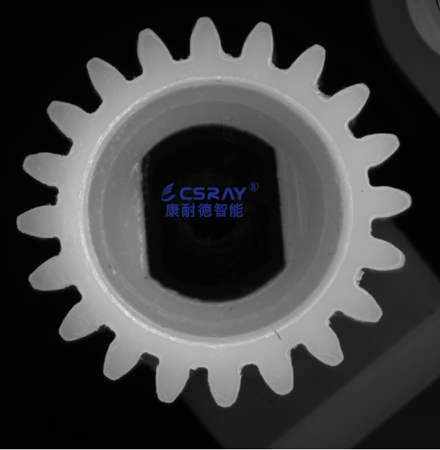 1705556403722029.png image.png